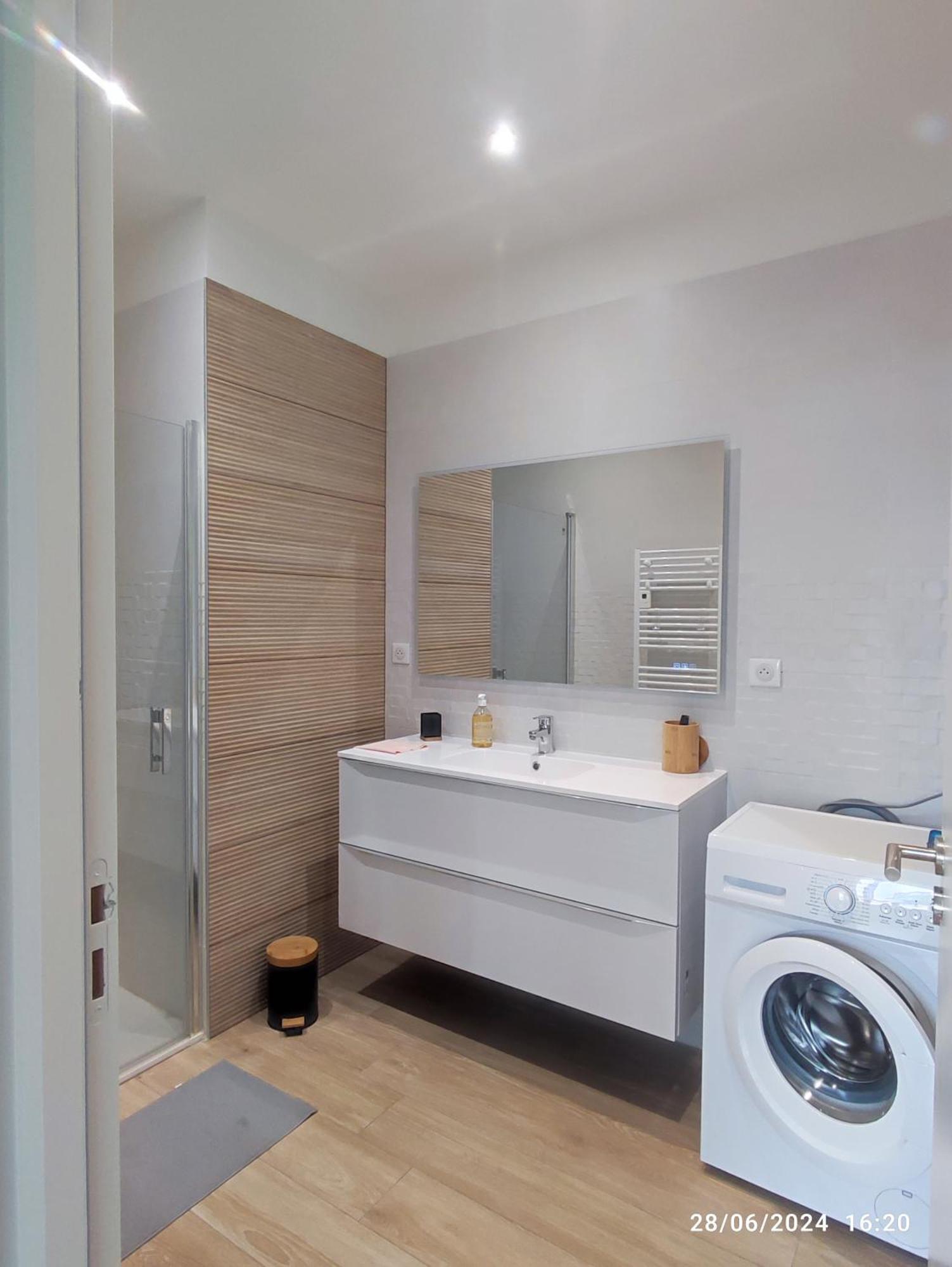 Gite Classe 4 Etoiles Mulhoa Hasparren Exterior foto